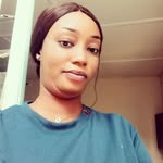Bethissa Meney - @bethissameney - Instagram