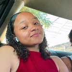 bethissaira - @bethissaira_cristhine - Instagram