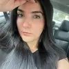 DraElibethIssa - @elibethissa - TikTok