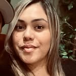 Elizabeth Garcia - @issa_beth - Instagram