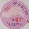 issa_beth_beauty - @issa_beth_beauty - TikTok