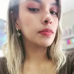 Issabella Granados Chavez - @issa_ely_lizz_beth - Instagram