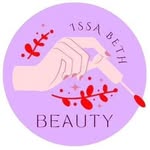 Lasuñas de Issa - @issa_beth_beauty - Instagram