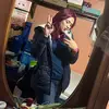 Lizbeth Issa - @lizbethissa - TikTok