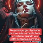 LOBA-TOXICA 🫂🫀 - @bethissan1 - Instagram