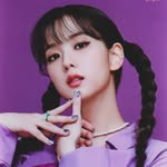 MARJORIE   (   마조리   ) - @bethissante - Instagram