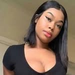 mary - @bethissabella29 - Instagram