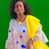 Meney Betchissa - @bethissameney - TikTok