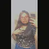 Tyiaa - @issa._.beth - TikTok