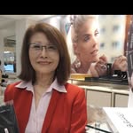Beth Ito - @beth.ito_ - Instagram