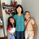 Beth Ito - @hiroko20131211 - Instagram