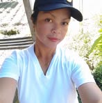 Beth Ito - Facebook
