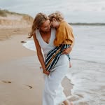 Beth Maree - @bethito__ - Instagram