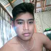 bethito123 - @bethito123 - TikTok