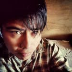 bethito - @bethito3271 - Instagram