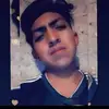 bethito - @bethito52 - TikTok
