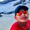 bethito - @bethito7 - TikTok