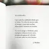 Bethito - @bethitogarciamart - TikTok