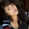 Bethito - @Bethito - TikTok