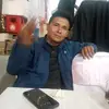 Bethito_93 - @bethito_93 - TikTok