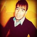 bethito aquino - @bethitoa - Instagram