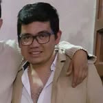 Bethito Barriga Morales - @bethitobarriga - Instagram