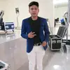 Bethito - @bethito41 - TikTok