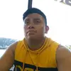 bethito - @bethito09 - TikTok