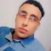 bethito...😎 - @bethito369 - TikTok