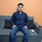Bethito HB - Facebook