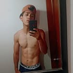 Bethito Hernandez - @hernandezbethito - Instagram