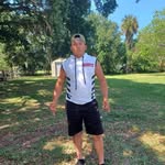 Bethito Hernández Carballo - @bethitohernandezcarballo - Instagram