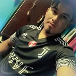Bethito Huaman - @bethitohuaman - Instagram