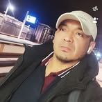 Bethito Inga - Facebook