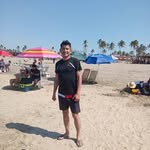 Bethito Lopez - @bethito_lopez_cruz - Instagram