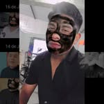 Bethito Macias - @bethitomacias - Instagram