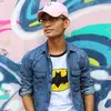 bethito_ofc - @bethito_ofc - TikTok