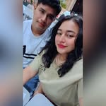 Bethito Pulunto - @bethitopulunto4611 - Instagram