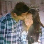 Bethito Sanchez - @bethitosanchez - Instagram