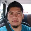 bethitocruz - @bethitocruz1996 - TikTok