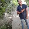 bethitoo - @bethitoo - TikTok