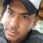 carabajal ramiro Hernán - @bethito_06 - Instagram