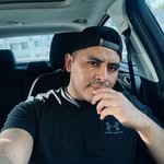 Carlito's Dz - @bethito.dz - Instagram