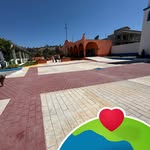 Cruz Bethitocruz - @bethito_cruz - Instagram