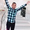 Gilberto Hernandez - @bethito8 - TikTok