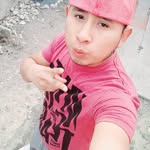 Gilberto Hernandez - @bethito.hernandez190 - Instagram
