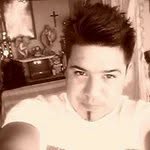 Olvera Albert - @bethito.olverarodriguez - Instagram