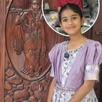 Puthadi Bomma - Facebook