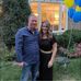 Beth Dlugokienski Iverson - Facebook