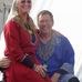 Beth Ivers - Facebook